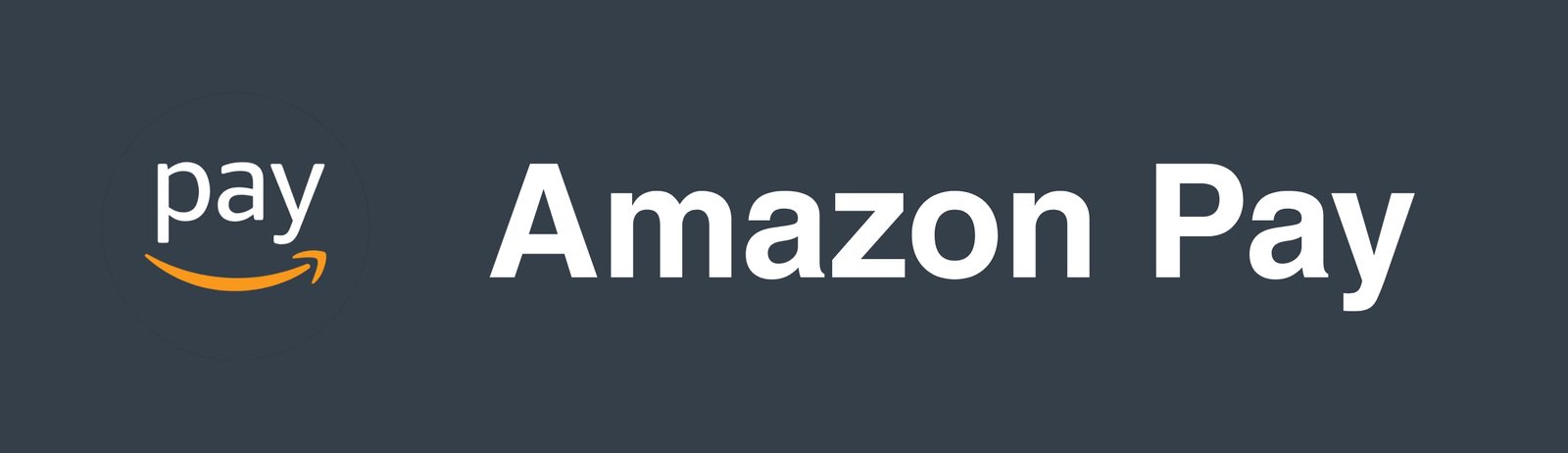 Amazon Pay