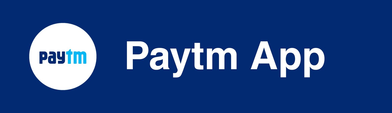 Paytm